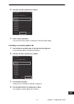 Preview for 389 page of JRC JMR-7210-6X Instruction Manual