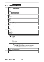 Preview for 398 page of JRC JMR-7210-6X Instruction Manual