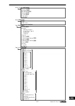 Preview for 409 page of JRC JMR-7210-6X Instruction Manual