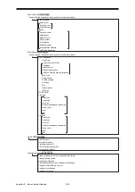 Preview for 410 page of JRC JMR-7210-6X Instruction Manual