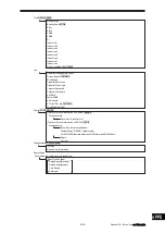 Preview for 411 page of JRC JMR-7210-6X Instruction Manual