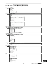 Preview for 413 page of JRC JMR-7210-6X Instruction Manual