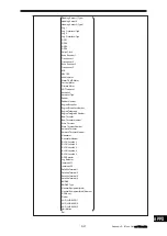 Preview for 429 page of JRC JMR-7210-6X Instruction Manual