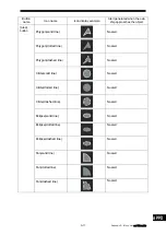 Preview for 469 page of JRC JMR-7210-6X Instruction Manual