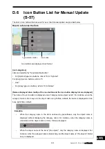 Preview for 471 page of JRC JMR-7210-6X Instruction Manual