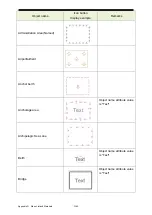 Preview for 484 page of JRC JMR-7210-6X Instruction Manual