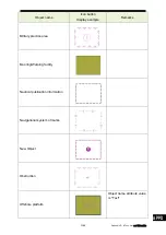 Preview for 491 page of JRC JMR-7210-6X Instruction Manual