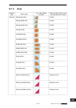 Preview for 539 page of JRC JMR-7210-6X Instruction Manual