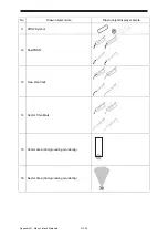 Preview for 542 page of JRC JMR-7210-6X Instruction Manual