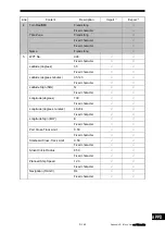 Preview for 555 page of JRC JMR-7210-6X Instruction Manual