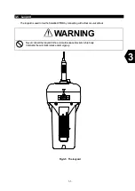 Preview for 29 page of JRC JQE-103 - Operation Manual