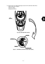 Preview for 35 page of JRC JQE-103 - Operation Manual