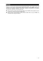 Preview for 9 page of JRC JSS-2150 - Instruction Manual