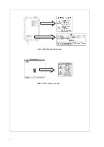 Preview for 12 page of JRC JSS-2150 - Instruction Manual