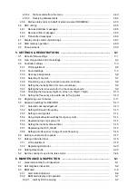 Preview for 26 page of JRC JSS-2150 - Instruction Manual