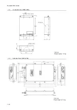 Preview for 40 page of JRC JSS-2150 - Instruction Manual