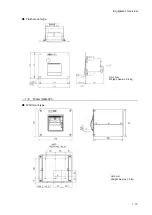 Preview for 45 page of JRC JSS-2150 - Instruction Manual