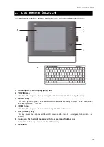 Preview for 61 page of JRC JSS-2150 - Instruction Manual