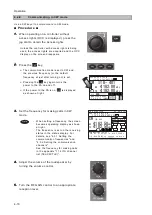 Preview for 76 page of JRC JSS-2150 - Instruction Manual