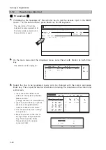 Preview for 148 page of JRC JSS-2150 - Instruction Manual