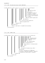 Preview for 190 page of JRC JSS-2150 - Instruction Manual