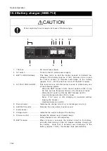 Preview for 198 page of JRC JSS-2150 - Instruction Manual