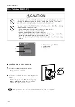 Preview for 202 page of JRC JSS-2150 - Instruction Manual