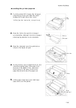 Preview for 205 page of JRC JSS-2150 - Instruction Manual