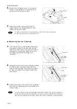 Preview for 206 page of JRC JSS-2150 - Instruction Manual