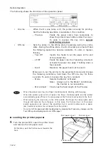 Preview for 208 page of JRC JSS-2150 - Instruction Manual