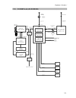 Preview for 39 page of JRC JSS-2250 Instruction Manual