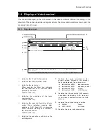 Preview for 47 page of JRC JSS-2250 Instruction Manual