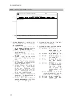 Preview for 48 page of JRC JSS-2250 Instruction Manual