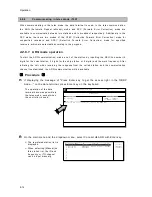 Preview for 62 page of JRC JSS-2250 Instruction Manual