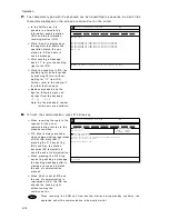 Preview for 64 page of JRC JSS-2250 Instruction Manual