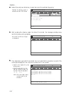 Preview for 66 page of JRC JSS-2250 Instruction Manual