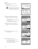 Preview for 86 page of JRC JSS-2250 Instruction Manual