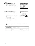 Preview for 112 page of JRC JSS-2250 Instruction Manual