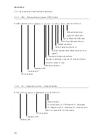 Предварительный просмотр 180 страницы JRC JSS-2250 Instruction Manual