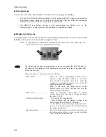 Предварительный просмотр 184 страницы JRC JSS-2250 Instruction Manual