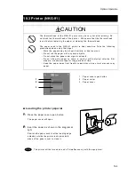 Предварительный просмотр 187 страницы JRC JSS-2250 Instruction Manual