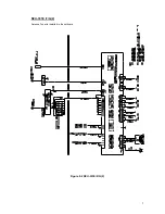 Preview for 11 page of JRC JSS-296 - Service Manual