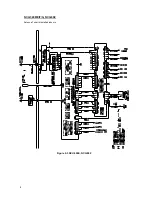 Preview for 12 page of JRC JSS-296 - Service Manual