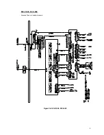 Preview for 13 page of JRC JSS-296 - Service Manual