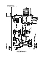 Preview for 14 page of JRC JSS-296 - Service Manual