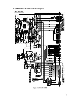 Preview for 15 page of JRC JSS-296 - Service Manual