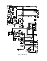 Preview for 16 page of JRC JSS-296 - Service Manual