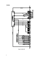 Preview for 18 page of JRC JSS-296 - Service Manual