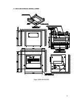 Preview for 25 page of JRC JSS-296 - Service Manual