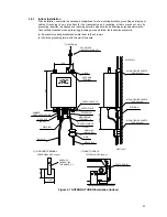 Preview for 27 page of JRC JSS-296 - Service Manual